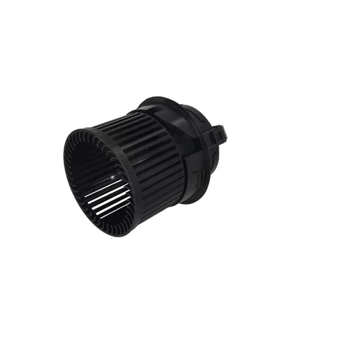 Vnútorný ventilátor 7790128 /KAMOKA/ - obr. 3