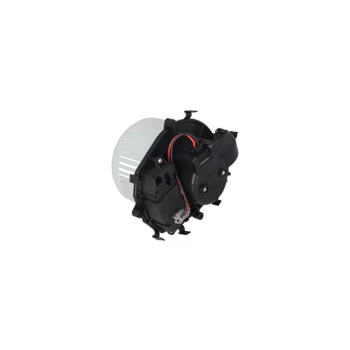Vnútorný ventilátor 7790136 /KAMOKA/ - obr. 2