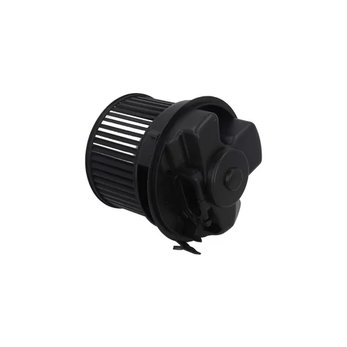 Vnútorný ventilátor 7790142 /KAMOKA/ - obr. 2
