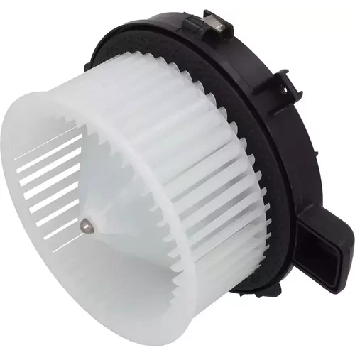 Vnútorný ventilátor KAMOKA 7790147