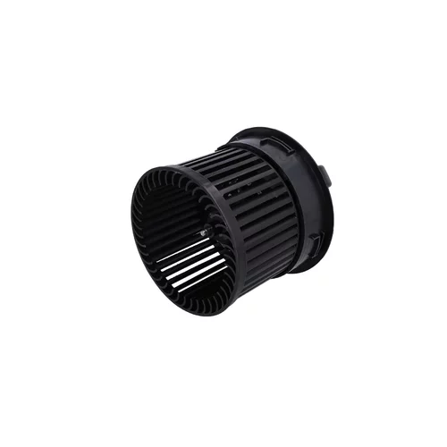 Vnútorný ventilátor 7790149 /KAMOKA/ - obr. 3
