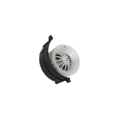 Vnútorný ventilátor KAMOKA 7790150