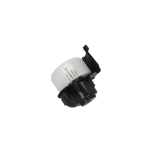 Vnútorný ventilátor 7790150 /KAMOKA/ - obr. 2
