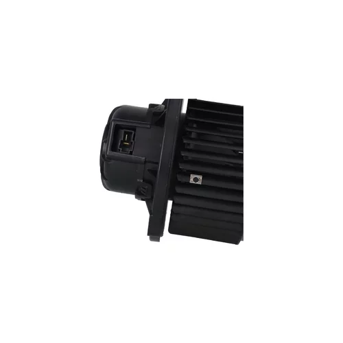Vnútorný ventilátor 7790158 /KAMOKA/ - obr. 3