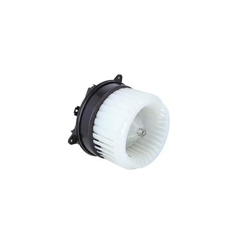 Vnútorný ventilátor KAMOKA 7790163