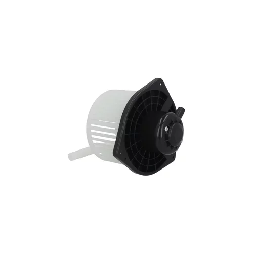 Vnútorný ventilátor 7790169 /KAMOKA/ - obr. 2