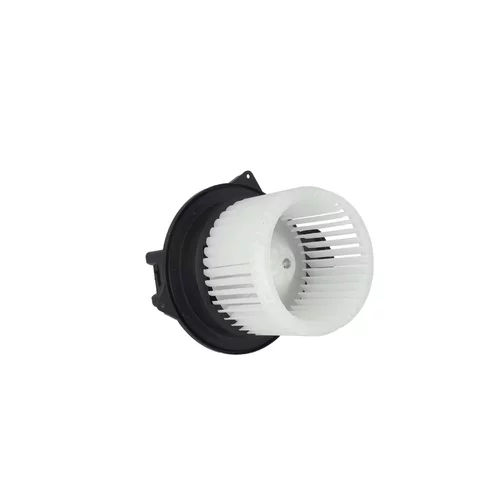 Vnútorný ventilátor 7790171 /KAMOKA/ - obr. 4