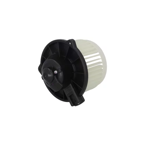 Vnútorný ventilátor 7790179 /KAMOKA/ - obr. 3