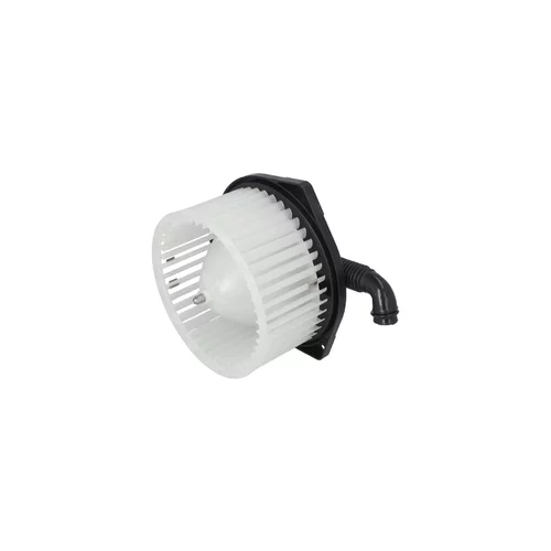 Vnútorný ventilátor 7790183 /KAMOKA/ - obr. 1