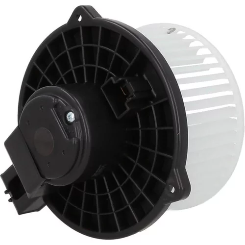 Vnútorný ventilátor 7790184 /KAMOKA/ - obr. 2