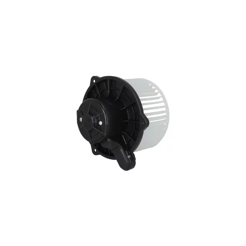 Vnútorný ventilátor 7790185 /KAMOKA/ - obr. 3