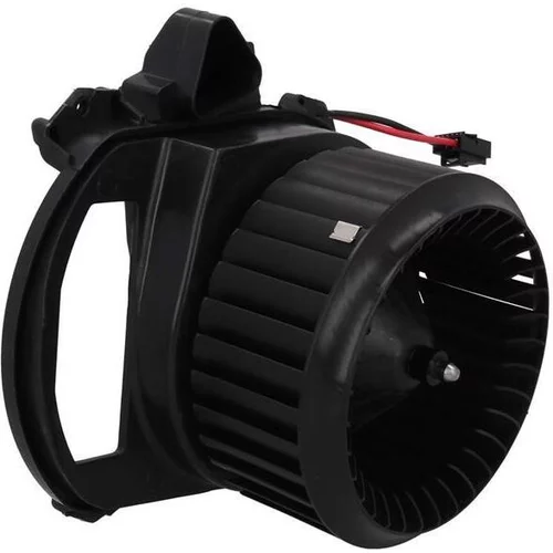 Vnútorný ventilátor 7790189 /KAMOKA/ - obr. 3