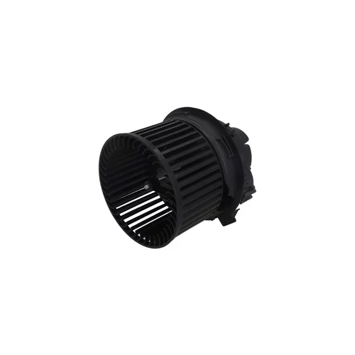 Vnútorný ventilátor 7790197 /KAMOKA/ - obr. 1
