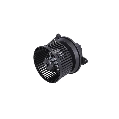 Vnútorný ventilátor 7790198 /KAMOKA/ - obr. 3