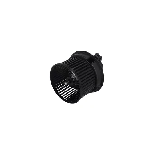 Vnútorný ventilátor 7790208 /KAMOKA/ - obr. 1