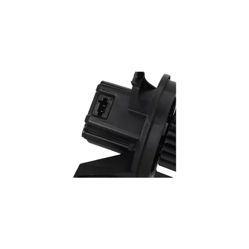 Vnútorný ventilátor 7790209 /KAMOKA/ - obr. 3