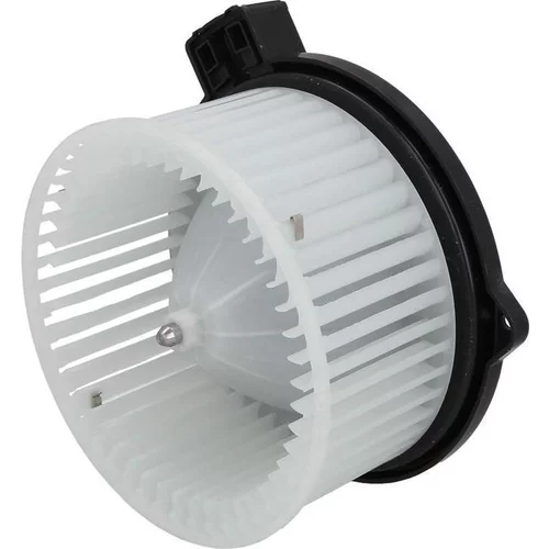 Vnútorný ventilátor 7790210 /KAMOKA/ - obr. 1