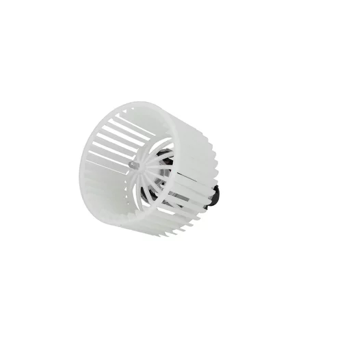 Vnútorný ventilátor 7790211 /KAMOKA/ - obr. 1