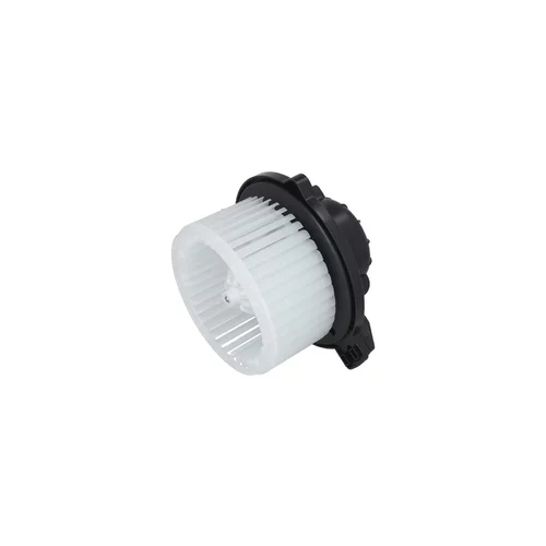 Vnútorný ventilátor 7790218 /KAMOKA/ - obr. 1