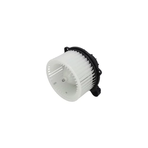 Vnútorný ventilátor KAMOKA 7790222