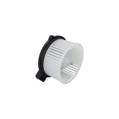 Vnútorný ventilátor KAMOKA 7790223