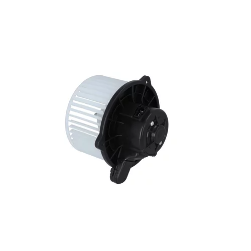 Vnútorný ventilátor 7790226 /KAMOKA/ - obr. 1