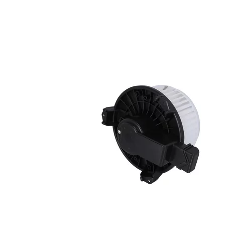 Vnútorný ventilátor 7790230 /KAMOKA/ - obr. 3