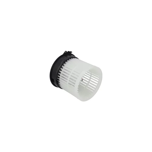 Vnútorný ventilátor KAMOKA 7790234