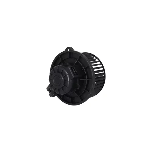 Vnútorný ventilátor 7790245 /KAMOKA/ - obr. 2