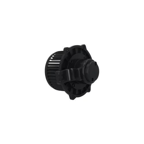 Vnútorný ventilátor 7790249 /KAMOKA/ - obr. 1