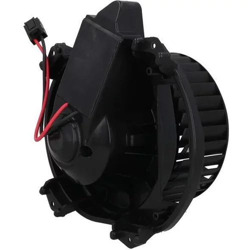 Vnútorný ventilátor 7790251 /KAMOKA/ - obr. 2