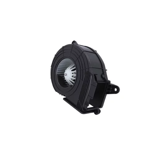 Vnútorný ventilátor KAMOKA 7790254