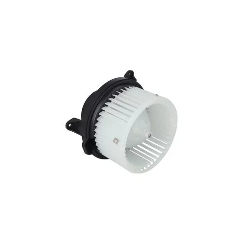 Vnútorný ventilátor KAMOKA 7790257