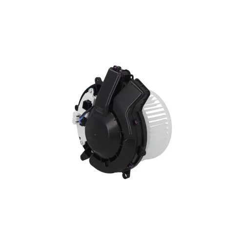 Vnútorný ventilátor 7790275 /KAMOKA/ - obr. 3