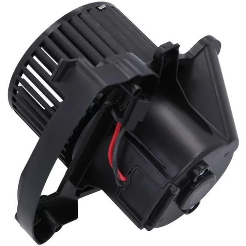 Vnútorný ventilátor KAMOKA 7790280