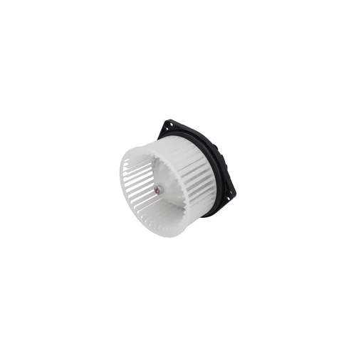 Vnútorný ventilátor KAMOKA 7790283