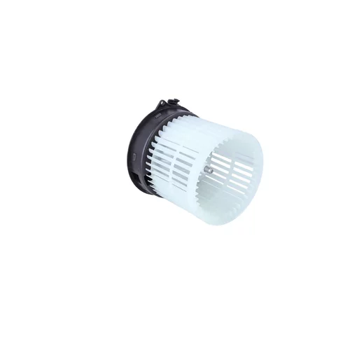 Vnútorný ventilátor 7790286 /KAMOKA/ - obr. 2