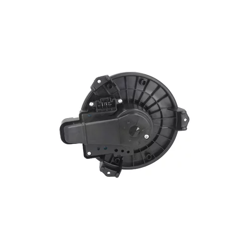 Vnútorný ventilátor 7790288 /KAMOKA/ - obr. 4
