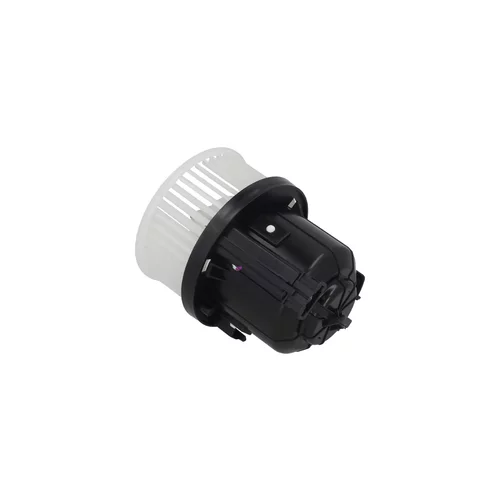 Vnútorný ventilátor 7790293 /KAMOKA/ - obr. 2