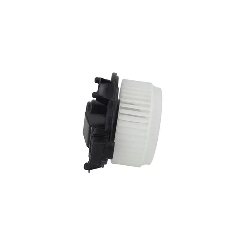 Vnútorný ventilátor KAMOKA 7790299
