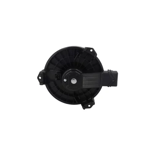 Vnútorný ventilátor 7790299 /KAMOKA/ - obr. 3