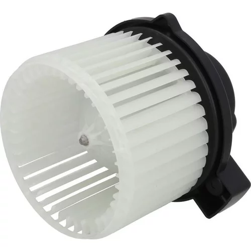 Vnútorný ventilátor KAMOKA 7790302