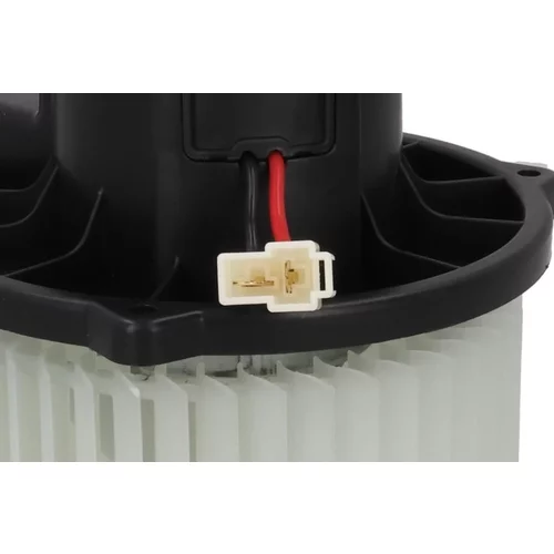 Vnútorný ventilátor 7790302 /KAMOKA/ - obr. 4