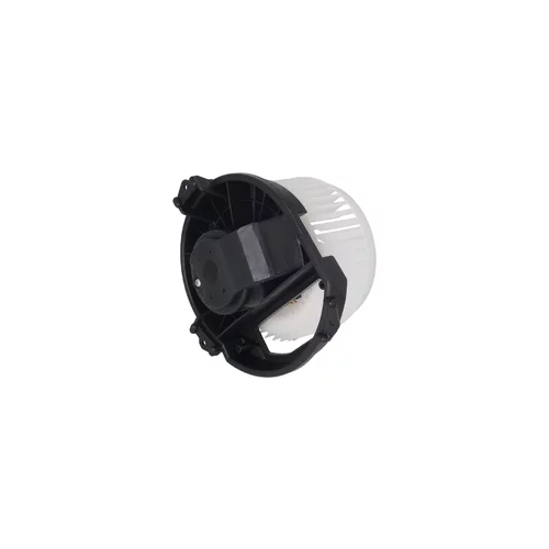 Vnútorný ventilátor 7790308 /KAMOKA/ - obr. 3