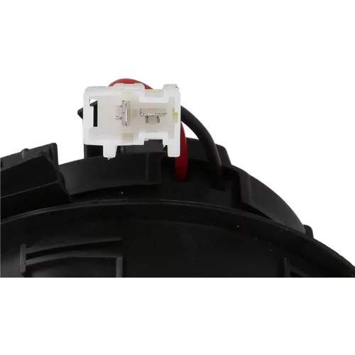 Vnútorný ventilátor 7790314 /KAMOKA/ - obr. 4