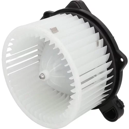 Vnútorný ventilátor KAMOKA 7790317