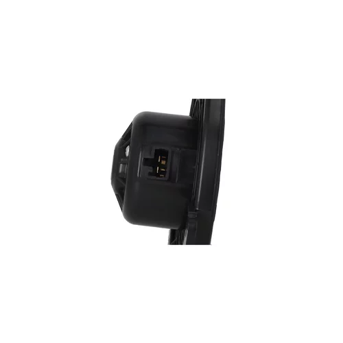 Vnútorný ventilátor 7790321 /KAMOKA/ - obr. 3