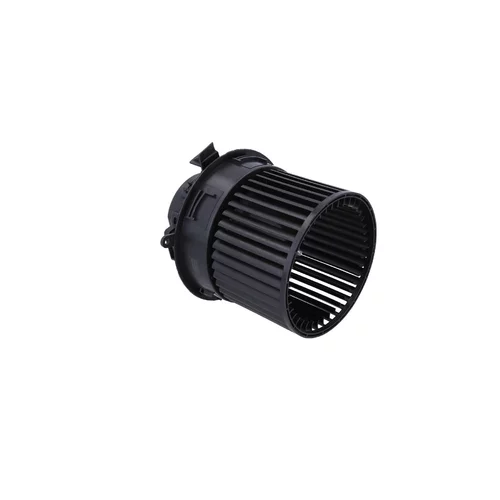 Vnútorný ventilátor 7790322 /KAMOKA/ - obr. 2