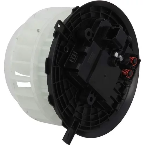 Vnútorný ventilátor 7790325 /KAMOKA/ - obr. 1