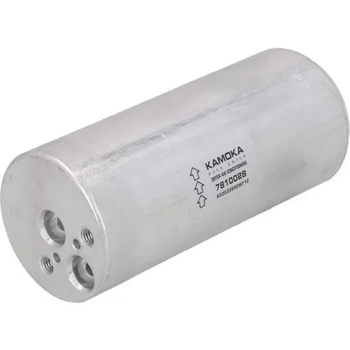 Vysúšač klimatizácie 7810028 /KAMOKA/ - obr. 3